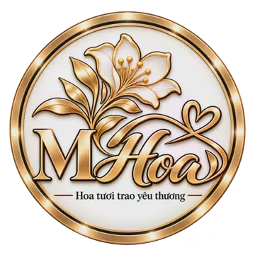Shop hoa tươi Từ Sơn - Tư vấn hoa theo từng dịp